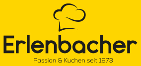 Zum Partner Shop von Erlenbacher Backwaren
