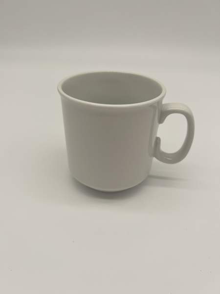 Kaffeebecher, stapelbar, 0,3 l, (VE/6)