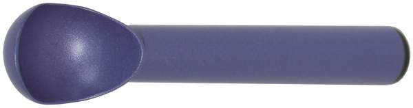Rolldipper 1/20 (blau)
