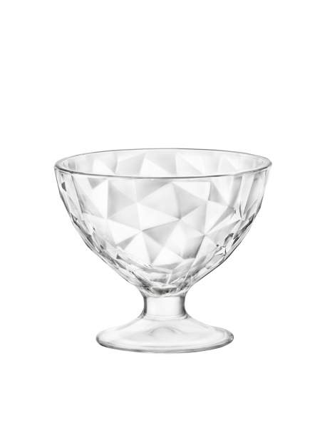 Eisglas Diamond